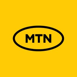 MTN Uganda