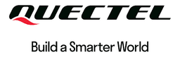 Quectel