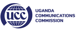 UCC