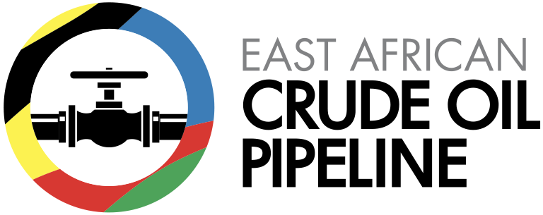 EACOP Ltd.